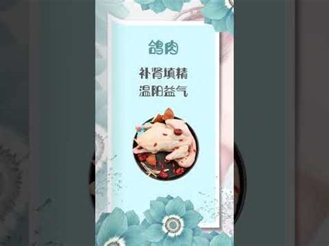 色塊中的數字 腎虛